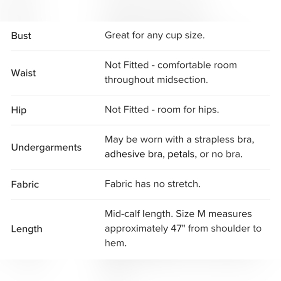 Lulus Dreamy Date Night Emerald Green Sleeveless Midi Dress, Size Large - Picture 6 of 10